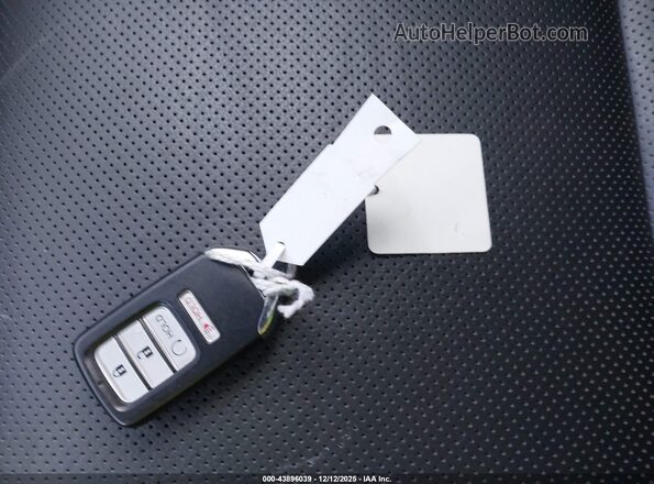 5FPYK3F55MB015948 2021 HONDA RIDGELINE Коричневый Вид панели приборов