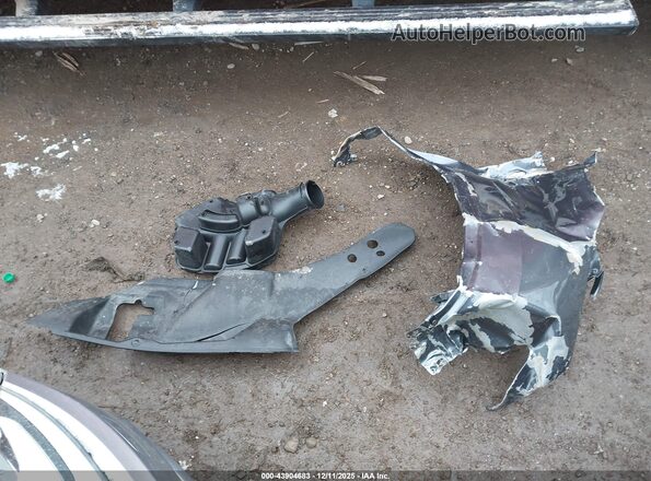 5FPYK3F57PB061575 2023 HONDA RIDGELINE Gray Vista del cuadro de instrumentos
