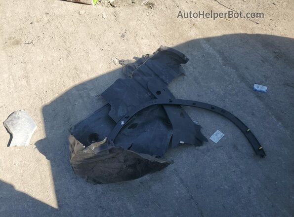 5FPYK3F59MB008405 2021 HONDA RIDGELINE Blue Widok komory silnika