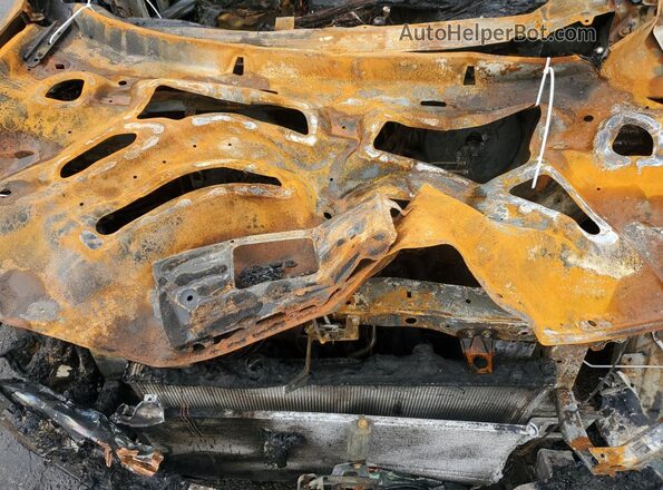 5FPYK3F5XMB021552 2021 HONDA RIDGELINE Black Շարժիչի բաժամունքի տեսք