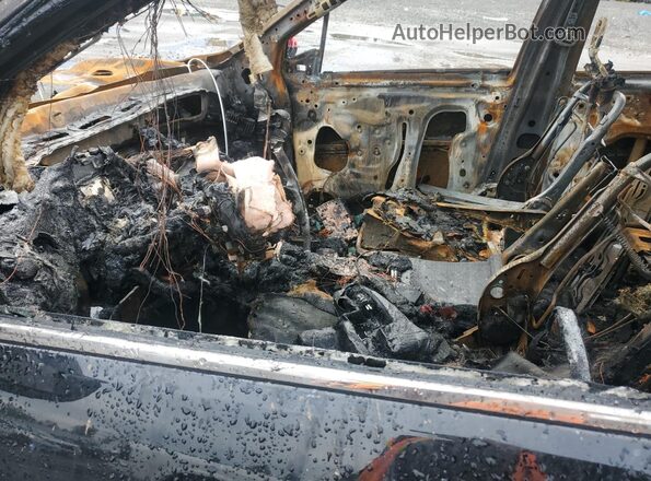 5FPYK3F5XMB021552 2021 HONDA RIDGELINE Black Սալոնի դիմացի տեսք
