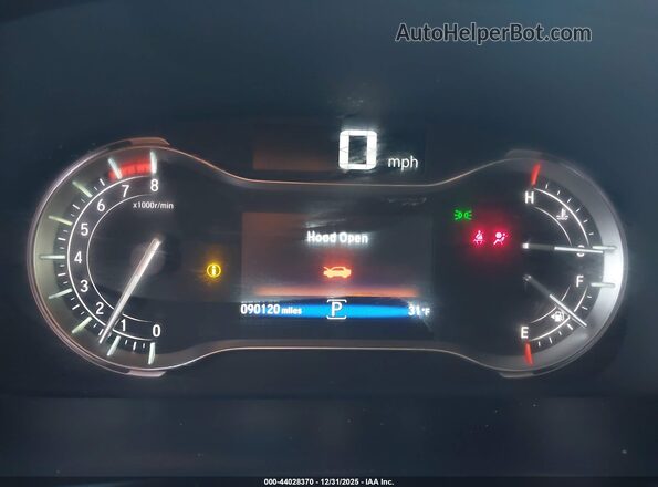 5FPYK3F71MB023529 2021 HONDA RIDGELINE Gray Вид задніх сидінь