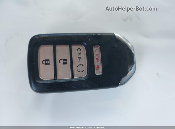 5FPYK3F71MB023529 2021 HONDA RIDGELINE Gray Вид панелі приладів