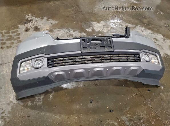 5FPYK3F79LB007562 2020 HONDA RIDGELINE Silver 