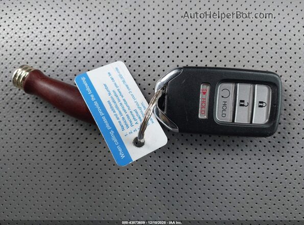 5FPYK3F7XNB013566 2022 HONDA RIDGELINE Dark Blue Вид панели приборов