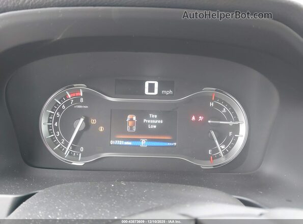 5FPYK3F7XNB013566 2022 HONDA RIDGELINE Dark Blue Вид задних сидений