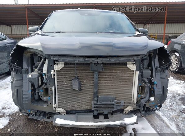 5FPYK3F80LB017504 2020 HONDA RIDGELINE Черный 