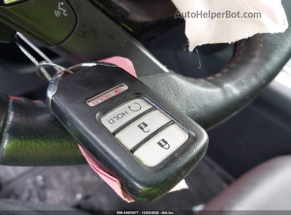 5FPYK3F80LB017504 2020 HONDA RIDGELINE Черный 