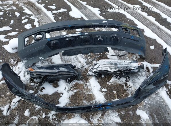 5FPYK3F80LB017504 2020 HONDA RIDGELINE Черный 