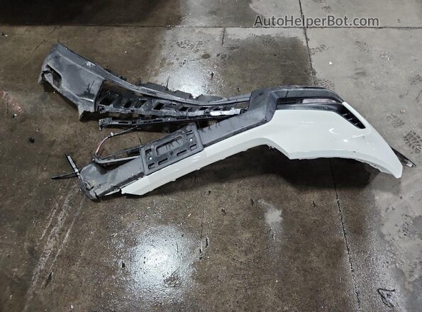5FPYK3F82SB023187 2025 HONDA RIDGELINE White ძრავის განყოფილების ხედი