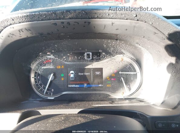 5FPYK3F87JB016945 2018 HONDA RIDGELINE Black 