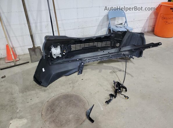 5FPYK3F89LB015072 2020 HONDA RIDGELINE Black 