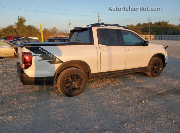 5FPYK3F8XMB020251 2021 HONDA RIDGELINE White Rear right