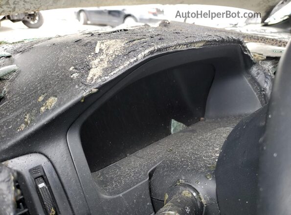 5FPYK3F8XRB000735 2024 HONDA RIDGELINE Black Widok zestawu wskaźników
