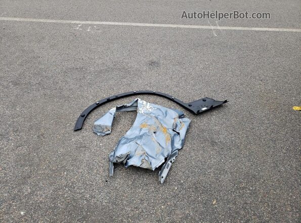 5FPYK3F8XSB032199 2025 HONDA RIDGELINE Gray Engine compartment view