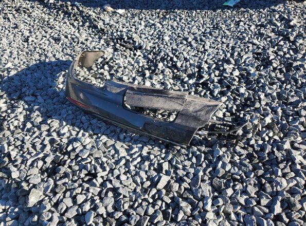 5GAEVBKW2MJ241676 2021 BUICK ENCLAVE Gray Вид наклейки з VIN-кодом