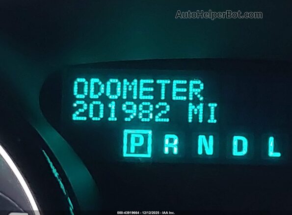 5GAKVBKD0HJ195482 2017 BUICK ENCLAVE Черный 