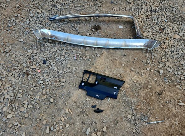 5J6RW2H56ML003954 2021 HONDA CR-V Gray VIN კოდის სტიკერის ხედი