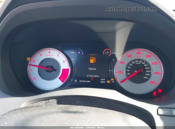 5J8TC2H64LL035976 2020 ACURA RDX Черный Вид задних сидений