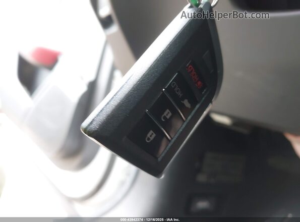 5J8TC2H67RL021059 2024 ACURA RDX Белый 