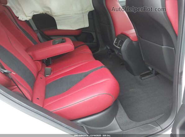 5J8TC2H67RL021059 2024 ACURA RDX Белый 