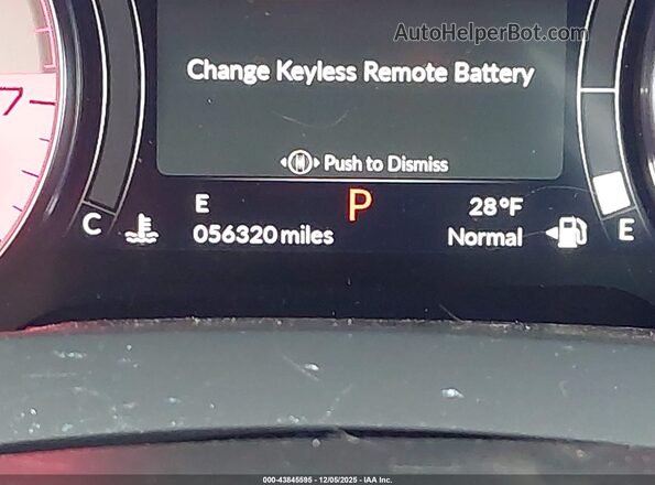 5J8TC2H83NL016629 2022 ACURA RDX Blue 