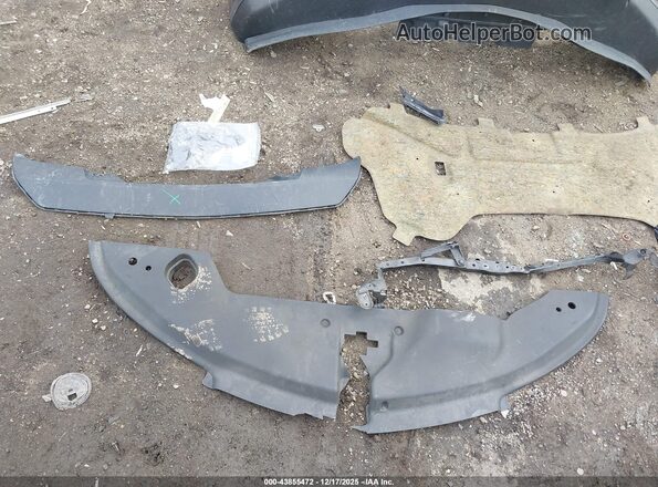 5J8YD4H58LL017258 2020 ACURA MDX Серый 
