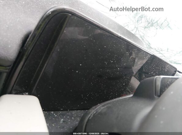 5LM5J6XC2SGL32739 2025 LINCOLN AVIATOR White 