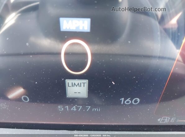 5LM5J7WC0SGL22900 2025 LINCOLN AVIATOR White 