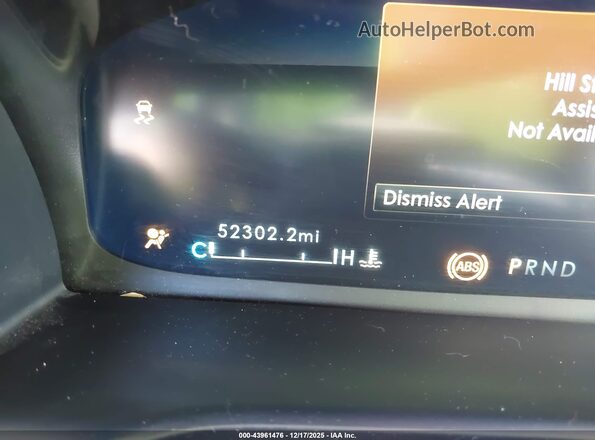 5LM5J7WCXRGL07928 2024 LINCOLN AVIATOR White 