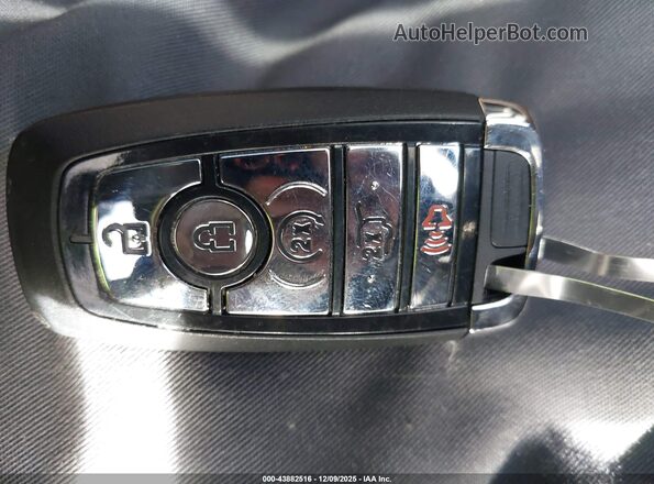 5LM5J7XC6RGL09335 2024 LINCOLN AVIATOR Black წინა პანელის ხედი