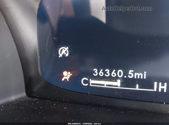 5LM5J7XC6RGL09335 2024 LINCOLN AVIATOR Black 