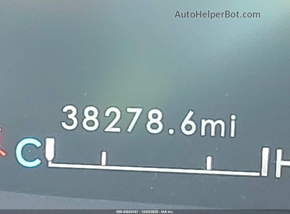 5LM5J7XC9MGL19298 2021 LINCOLN AVIATOR Black 