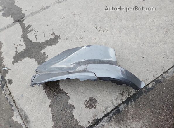 5LM5J7XCXMGL17687 2021 LINCOLN AVIATOR Charcoal 