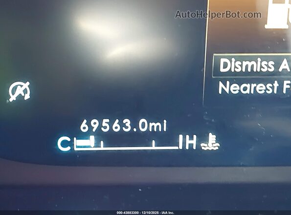 5LM5J9XC1NGL20376 2022 LINCOLN AVIATOR Black 