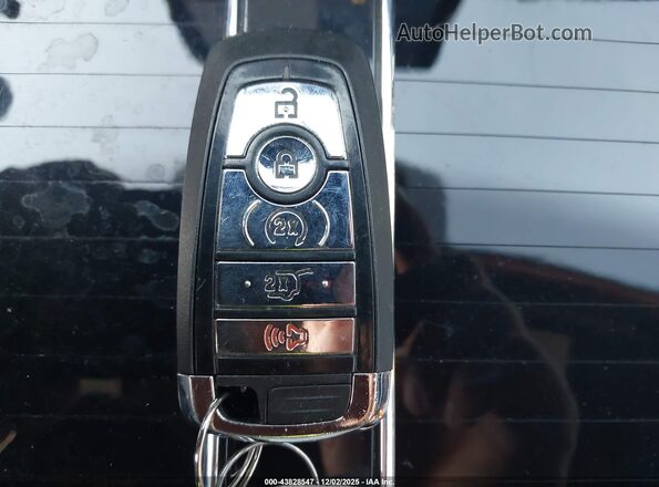 5LM5J9XCXMGL06815 2021 LINCOLN AVIATOR Black Вид панелі приладів