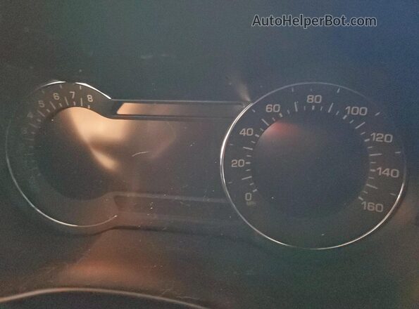 5LMCJ3C91JUL30979 2018 LINCOLN MKC Черный 