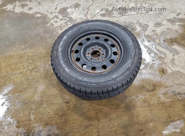 5LMJJ2LT6LEL06137 2020 LINCOLN NAVIGATOR Черный Вид наклейки с VIN-кодом