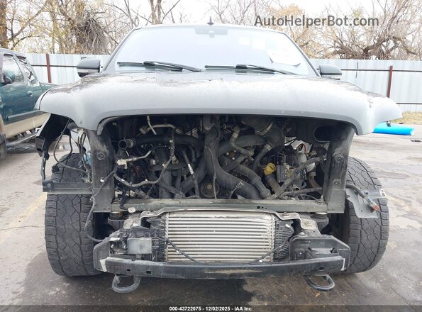 5LMJJ2LT6LEL11967 2020 LINCOLN NAVIGATOR Black Вид задньої частини салону