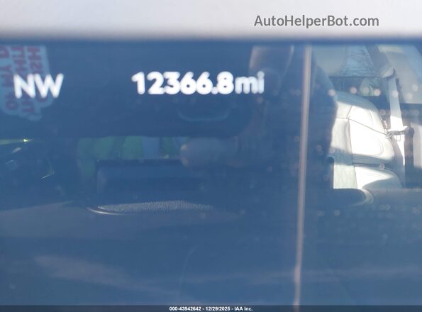 5LMPJ9J48RJ875506 2024 LINCOLN NAUTILUS White 