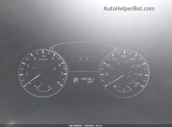 5N1AL0MM1GC519667 2016 INFINITI QX60 Белый Вид задних сидений