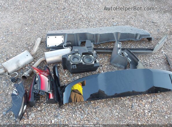 5N1AL1HU0SC349214 2025 INFINITI QX60 Light Blue Vista del cuadro de instrumentos
