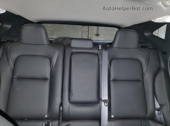 5N1AZ3CS9SC116674 2025 NISSAN MURANO Black 