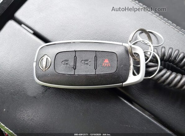 5N1BT3AB2RC732168 2024 NISSAN ROGUE Белый Вид панели приборов