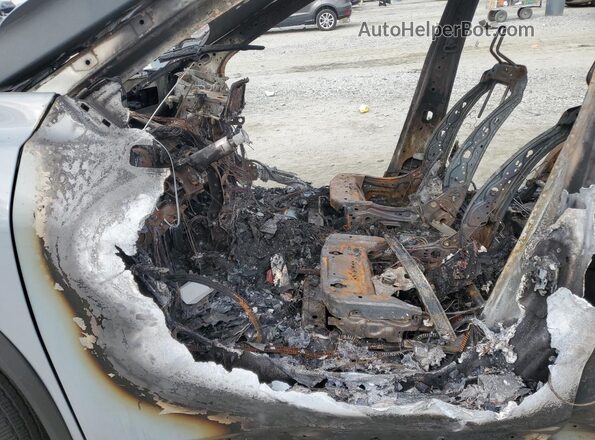 5N1BT3BA2TC726092 2026 NISSAN ROGUE Серый 