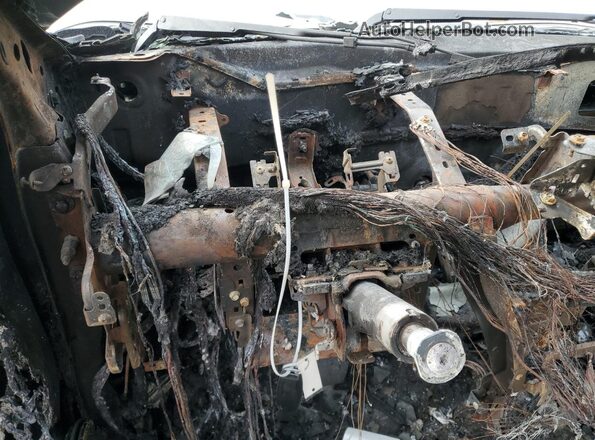 5N1BT3BA2TC726092 2026 NISSAN ROGUE Серый 