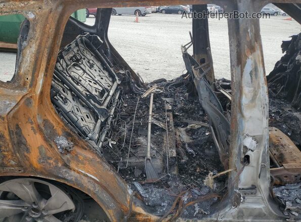 5N1BT3BA2TC726092 2026 NISSAN ROGUE Серый 