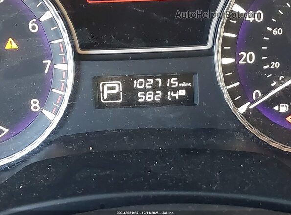 5N1DL0MM9JC524569 2018 INFINITI QX60 Gray 