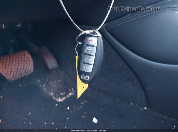 5N1DL0MM9JC524569 2018 INFINITI QX60 Gray Առջևի վահանակի տեսք