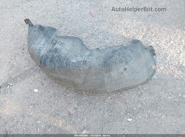 5N1DL0MM9JC524569 2018 INFINITI QX60 Gray Սարքավորումների վահանակի տեսք